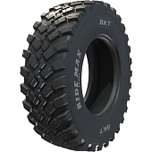 Фото грузовых шин Ridemax IT-697